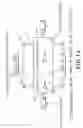 Fig. 02 - Method and apparatus for sterilizing a lumen device