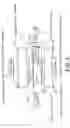Fig. 06 - Method and apparatus for sterilizing a lumen device