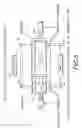 Fig. 07 - Method and apparatus for sterilizing a lumen device