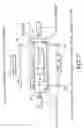 Fig. 09 - Method and apparatus for sterilizing a lumen device