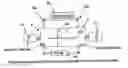 Fig. 01 - Method for sterilizing a lumen device