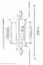 Fig. 04 - Method for sterilizing a lumen device