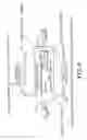Fig. 06 - Method for sterilizing a lumen device