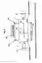 Fig. 10 - Method for sterilizing a lumen device