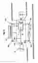 Fig. 12 - Method for sterilizing a lumen device