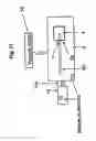 Fig. 13 - Method for sterilizing a lumen device