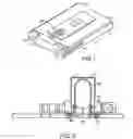 Fig. 02 - Fluid separate conduit cartridge