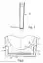 Fig. 02 - Sample tube assemblies and methods of constructing such sample tube assemblies