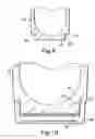 Fig. 06 - Sample tube assemblies and methods of constructing such sample tube assemblies