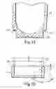 Fig. 07 - Sample tube assemblies and methods of constructing such sample tube assemblies