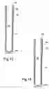 Fig. 08 - Sample tube assemblies and methods of constructing such sample tube assemblies