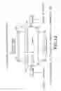 Fig. 02 - Method and apparatus for sterilizing a lumen device