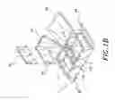 Fig. 03 - Method and apparatus for sterilizing a lumen device