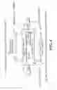 Fig. 06 - Method and apparatus for sterilizing a lumen device
