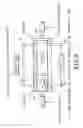 Fig. 07 - Method and apparatus for sterilizing a lumen device
