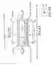 Fig. 08 - Method and apparatus for sterilizing a lumen device