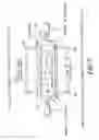 Fig. 09 - Method and apparatus for sterilizing a lumen device