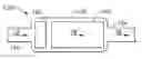 Fig. 01 - Augmented catalytic heat exchanger system