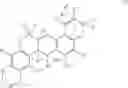 Fig. 02 - Contrast agents for myocardial perfusion imaging