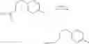 Fig. 131 - Contrast agents for myocardial perfusion imaging