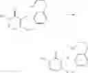 Fig. 136 - Contrast agents for myocardial perfusion imaging