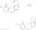 Fig. 137 - Contrast agents for myocardial perfusion imaging