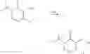 Fig. 147 - Contrast agents for myocardial perfusion imaging