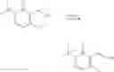 Fig. 149 - Contrast agents for myocardial perfusion imaging