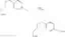 Fig. 158 - Contrast agents for myocardial perfusion imaging