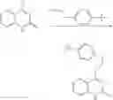 Fig. 167 - Contrast agents for myocardial perfusion imaging