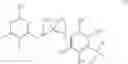 Fig. 201 - Contrast agents for myocardial perfusion imaging