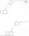Fig. 28 - Contrast agents for myocardial perfusion imaging