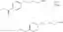 Fig. 32 - Contrast agents for myocardial perfusion imaging