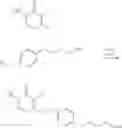 Fig. 33 - Contrast agents for myocardial perfusion imaging