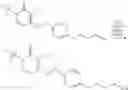 Fig. 35 - Contrast agents for myocardial perfusion imaging