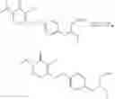 Fig. 41 - Contrast agents for myocardial perfusion imaging