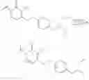 Fig. 43 - Contrast agents for myocardial perfusion imaging