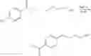 Fig. 44 - Contrast agents for myocardial perfusion imaging