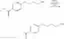 Fig. 45 - Contrast agents for myocardial perfusion imaging