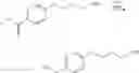 Fig. 46 - Contrast agents for myocardial perfusion imaging