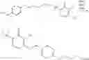 Fig. 47 - Contrast agents for myocardial perfusion imaging