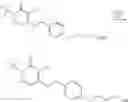 Fig. 48 - Contrast agents for myocardial perfusion imaging