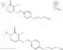 Fig. 49 - Contrast agents for myocardial perfusion imaging