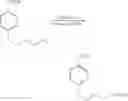 Fig. 52 - Contrast agents for myocardial perfusion imaging