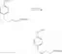 Fig. 53 - Contrast agents for myocardial perfusion imaging