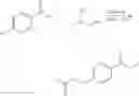Fig. 63 - Contrast agents for myocardial perfusion imaging