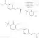 Fig. 64 - Contrast agents for myocardial perfusion imaging