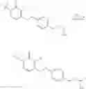 Fig. 65 - Contrast agents for myocardial perfusion imaging