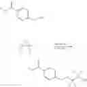 Fig. 67 - Contrast agents for myocardial perfusion imaging