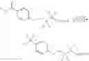 Fig. 69 - Contrast agents for myocardial perfusion imaging